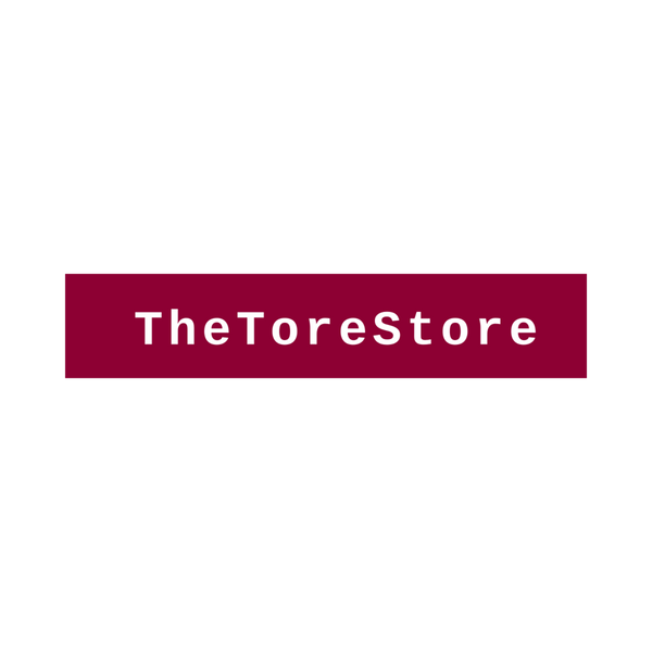 TheToreStore